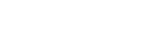 logo-Ckleen